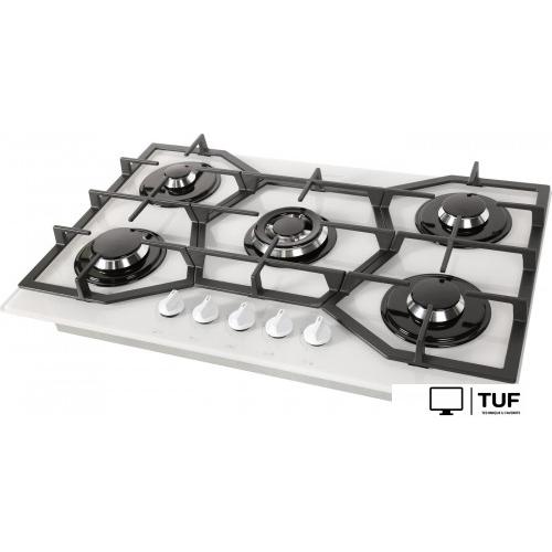 Варочная панель GEFEST СГ СН 2340 К22