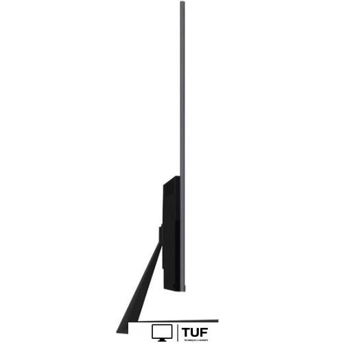 Монитор SunWind SUN-M32BF101