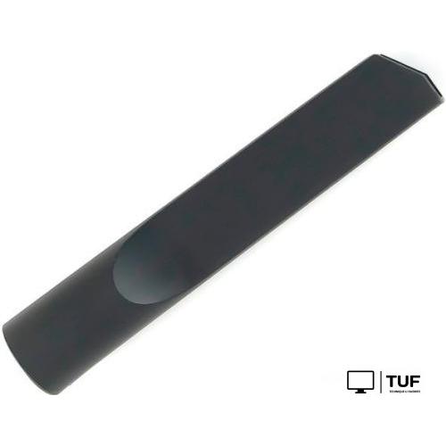 Пылесос Thomas DryBox Amfibia 788596