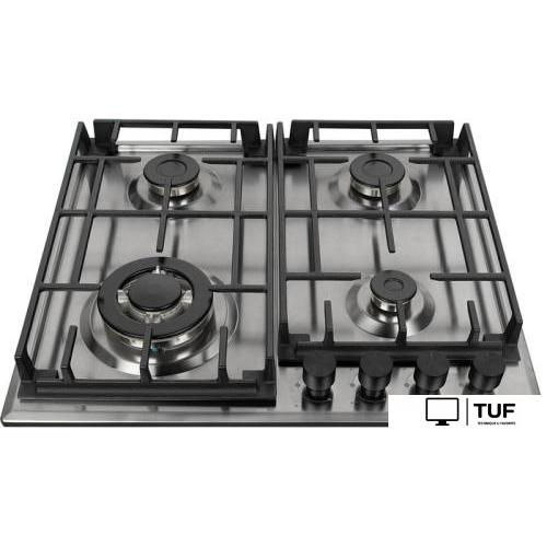 Варочная панель DeLonghi GRETA 6GW IM