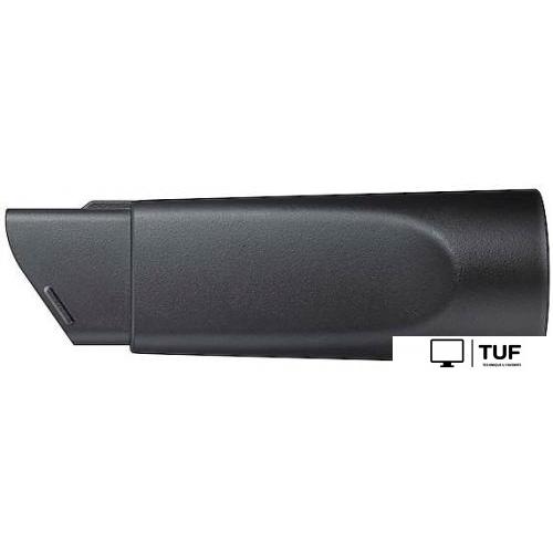 Пылесос Samsung VCC4550V36/BOL