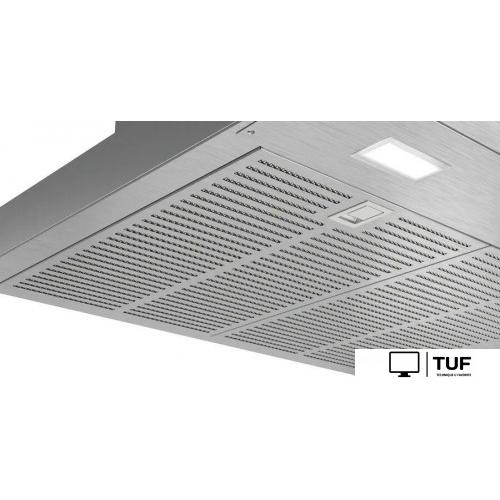 Кухонная вытяжка Bosch DWB64BC52