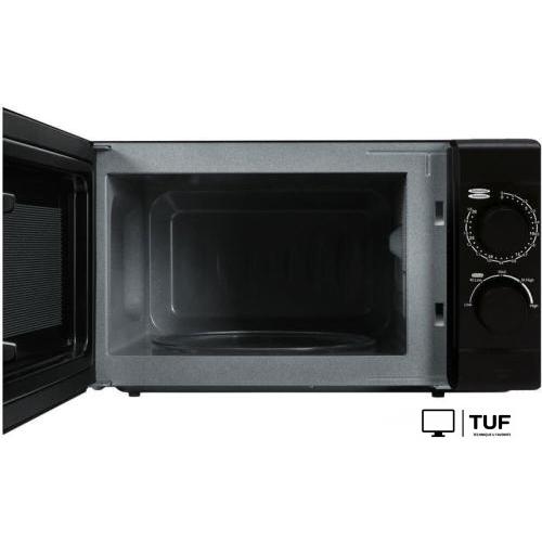 Микроволновая печь Nordfrost MWS-2070 B