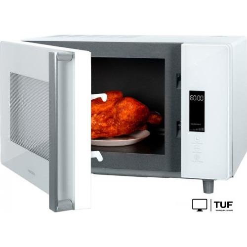 Микроволновая печь Hiberg VM-4588 W