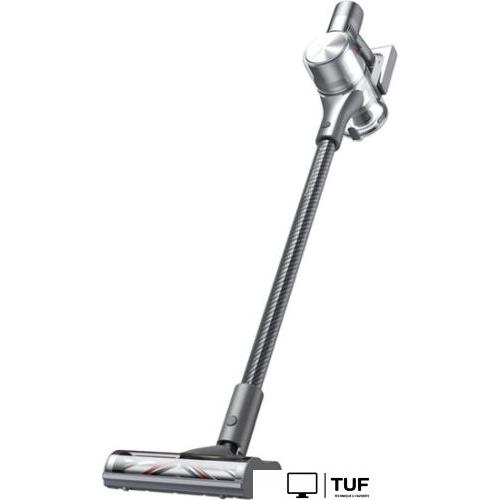 Пылесос Dreame T30 (международная версия)