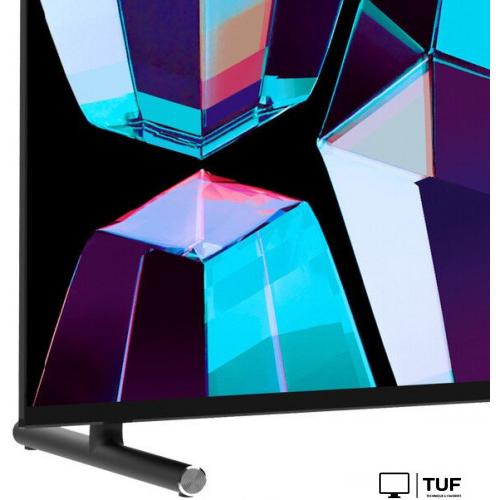 Телевизор Sber SDX-50UQ5234