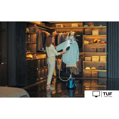 Отпариватель Bort Pro Iron