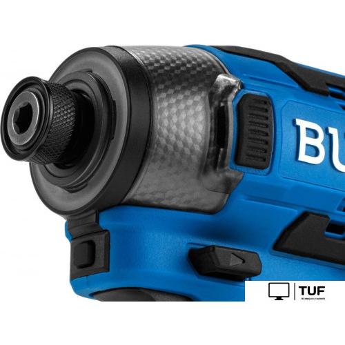 Винтоверт Bull CID 2218 1329952 (без АКБ)