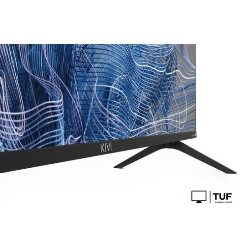 Телевизор KIVI 43U750NB