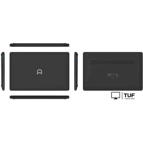 Ноутбук IRBIS NB615