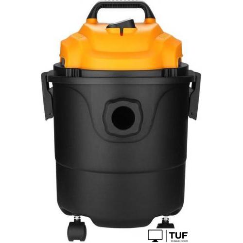 Пылесос Deko DKVC-1400-15P