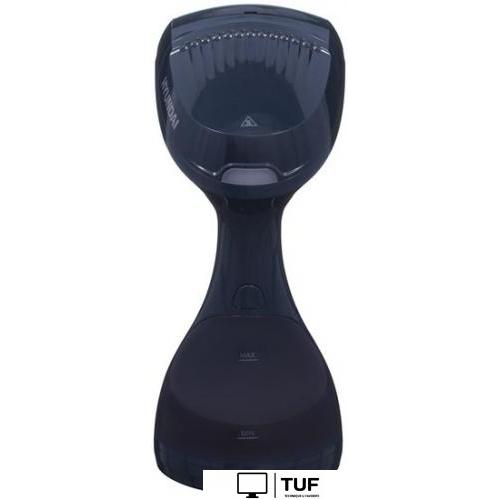 Отпариватель Hyundai H-HS02834