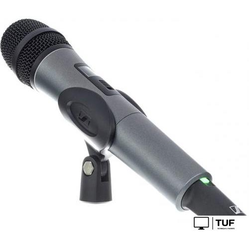 Радиосистема Sennheiser XSW 1-835-B