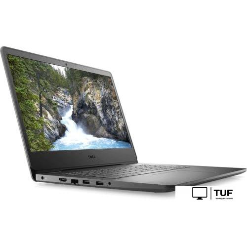 Ноутбук Dell Vostro 14 3400-4593