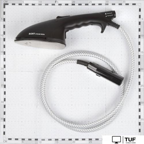 Отпариватель Bort Pro Iron