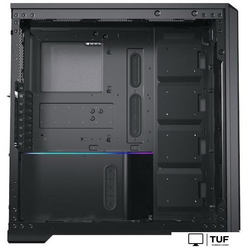 Корпус Phanteks Enthoo Pro 2 Tempered Glass PH-ES620PTG_DBK