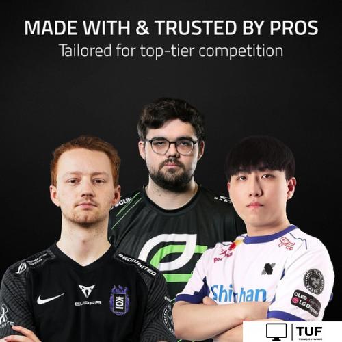 Игровая мышь Razer Viper V3 HyperSpeed