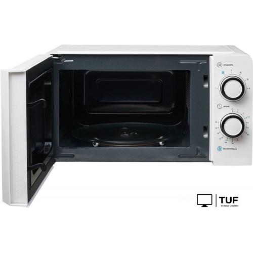 Микроволновая печь Vekta MS720CHW