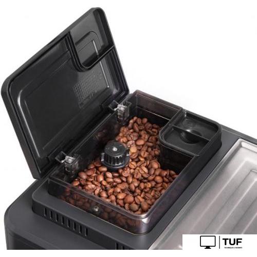 Кофемашина Korting KACM 2009 Presto