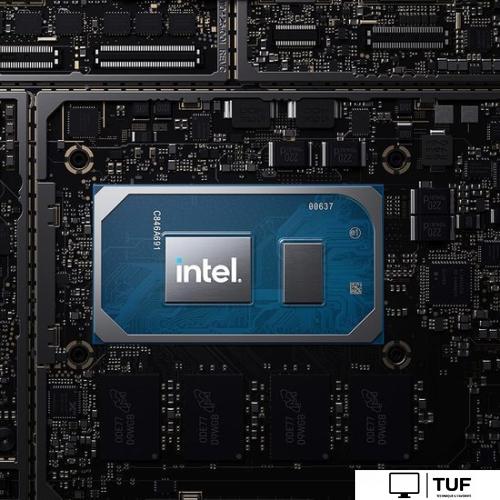 Ноутбук Microsoft Surface Laptop 4 Intel 5IM-00057