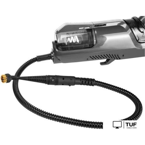 Вертикальный пылесос с влажной уборкой StarWind SSV9555