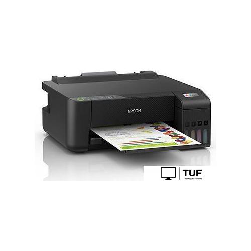 Принтер Epson EcoTank L1250