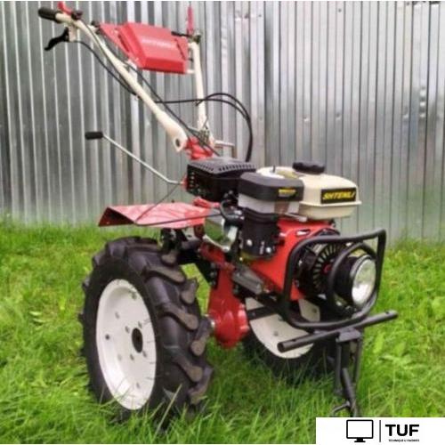 Мотоблок Shtenli 1030P