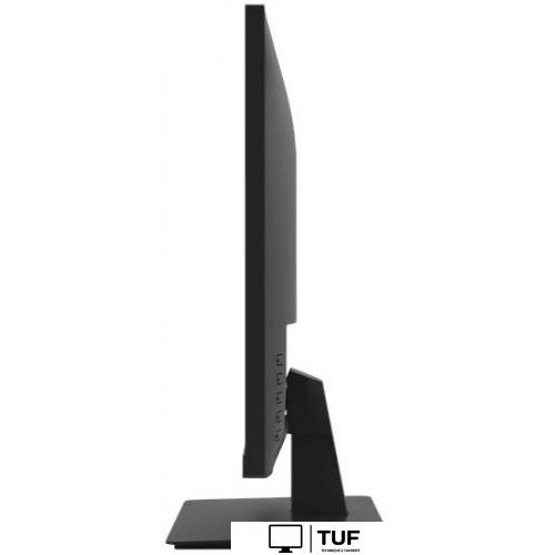 Игровой монитор Thunderobot F27H144F