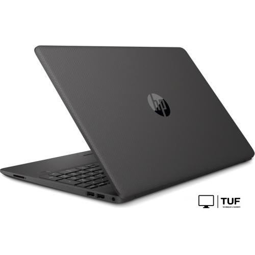 Ноутбук HP 250 G9 6F200EA