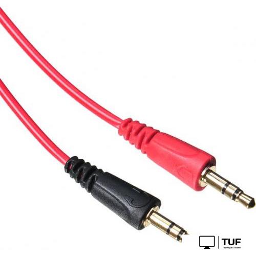 Наушники Oklick HS-L330G Nightmare [359481]