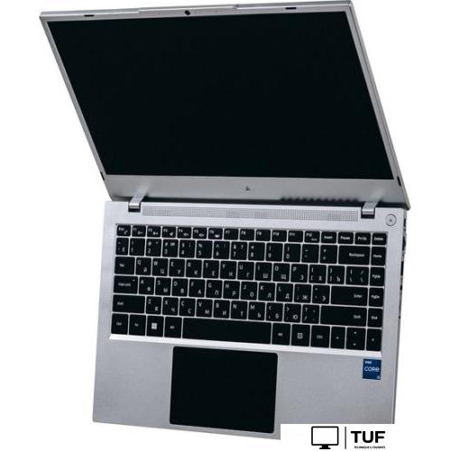 Ноутбук ACD 14S AH14SI2262WS