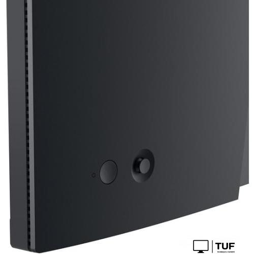 Монитор Dell P2722H