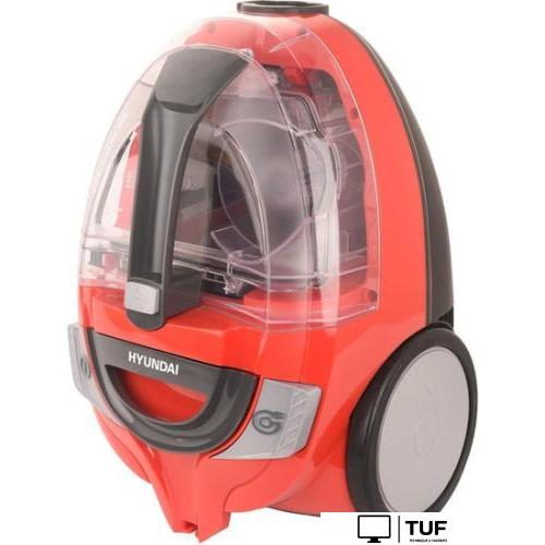 Пылесос Hyundai HYV-C3075