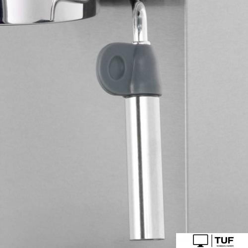 Рожковая кофеварка Ufesa CE8020 Capri