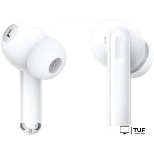 Наушники Oppo Enco Air 2 Pro (белый)