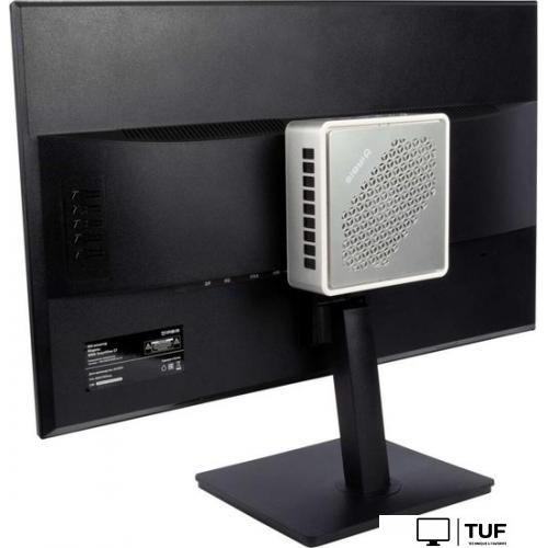 Монитор IRBIS SmartView ISM27FIDVESA