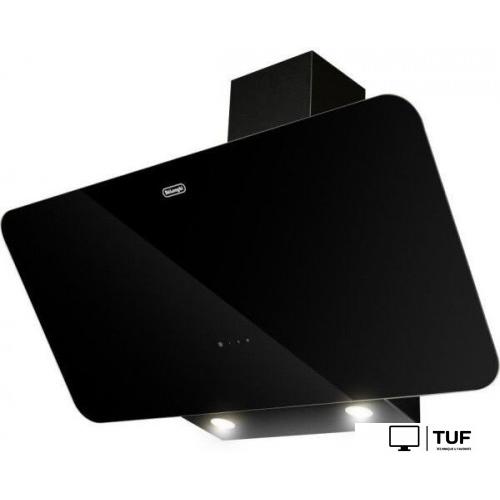 Кухонная вытяжка DeLonghi Arco 908 NB