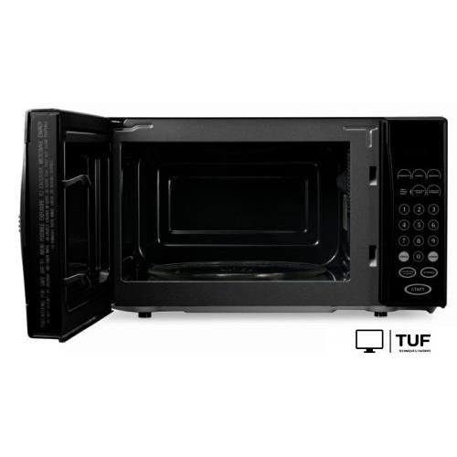 Микроволновая печь StarWind SMW4420