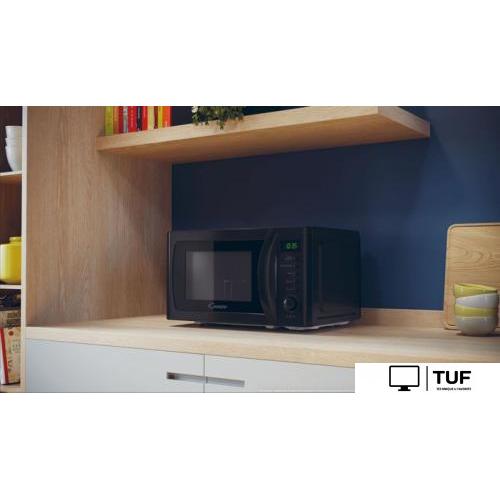 Микроволновая печь Candy CMGA20SDLB-07