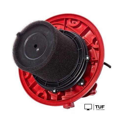 Пылесос RedVerg RD-VC1200S-20P