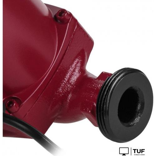 Циркуляционный насос A&P Titan-RS25-60-180