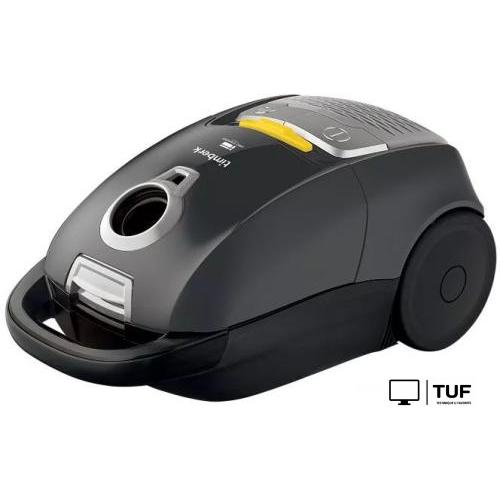 Пылесос Timberk T-VCB-201