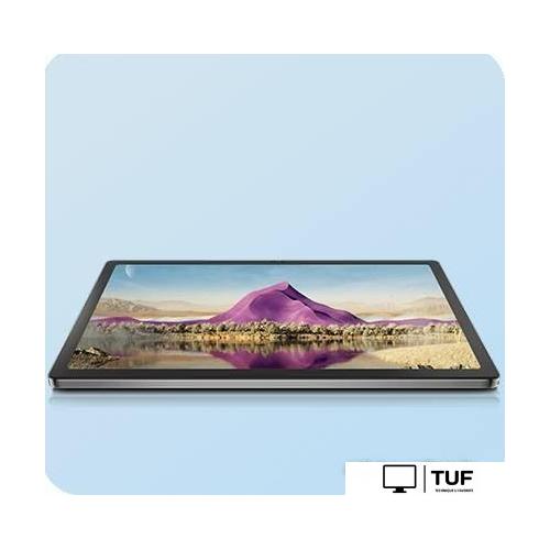 Планшет Chuwi HiPad XPro LTE 6GB/128GB (черный)