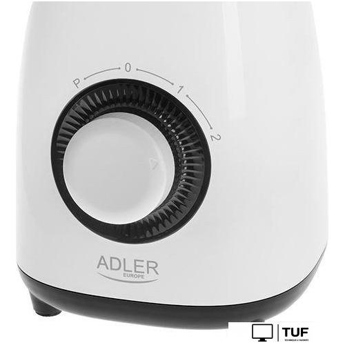 Стационарный блендер Adler AD 4085