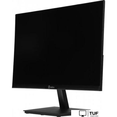 Монитор PINEBRO MF-2404D(100)