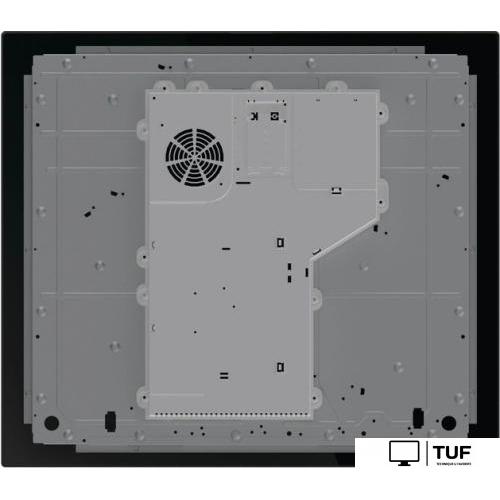 Варочная панель Gorenje GI6421BX