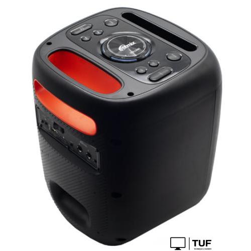 Беспроводная колонка Ritmix SP-905B