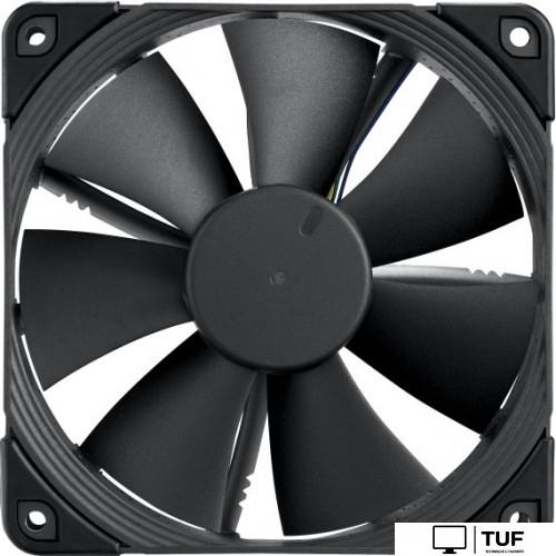 Система жидкостного охлаждения для процессора ASUS ROG Ryujin III 360