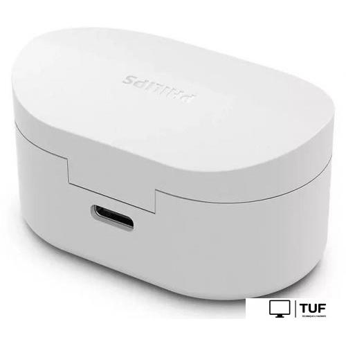 Наушники Philips TAT1138WT/00