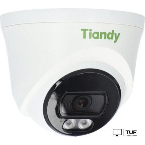 IP-камера Tiandy TC-C34XS I3W/E/Y/2.8mm/V4.2